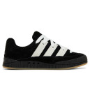 Придбати Adidas Adimatic Black Gum FKS2355153