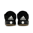 Оригінал Adidas Adimatic Black Gum