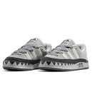 Кросівки Adidas Adimatic x Neighborhood Charcoal