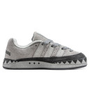 Придбати Adidas Adimatic x Neighborhood Charcoal FKS2355154