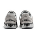 Оригінал Adidas Adimatic x Neighborhood Charcoal