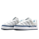Кросівки Adidas Adimatic x Human Made Blue White