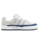 Придбати Adidas Adimatic x Human Made Blue White FKS2357210