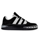 Купить Adidas Adimatic x Human Made Black Grey FKS2357211