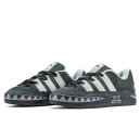 Кроссовки Adidas Adimatic x Neighborhood Dark Grey