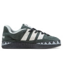 Купить Adidas Adimatic x Neighborhood Dark Grey FKS2357212