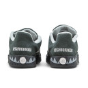 Оригинал Adidas Adimatic x Neighborhood Dark Grey