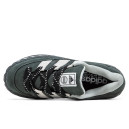 Adidas Adimatic x Neighborhood Dark Grey 2357212