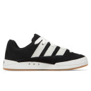Купить Adidas Adimatic Black Crystal White FKS2358635