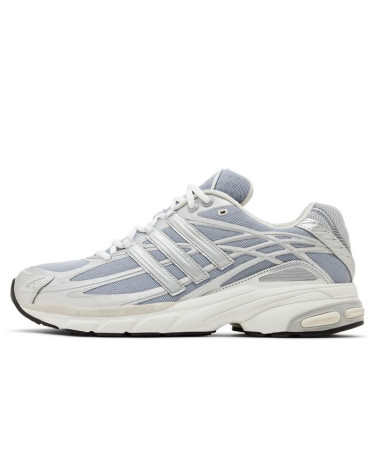 Adidas Adistar Cushion Silver Metallic