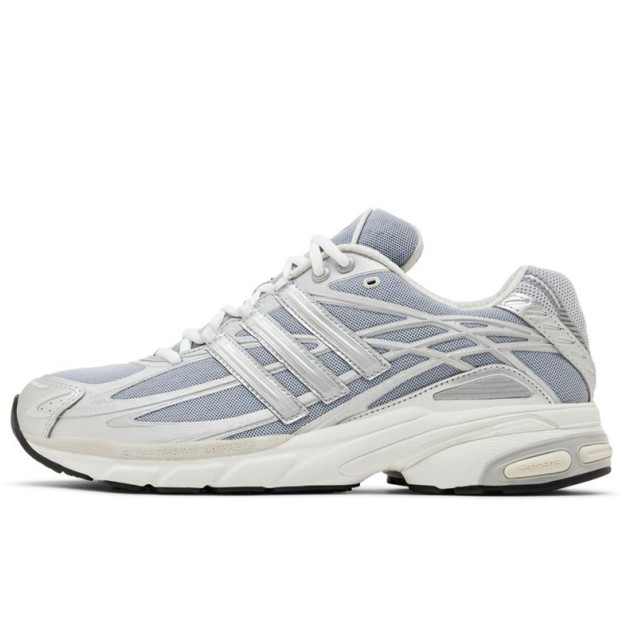 Adidas Adistar Cushion Silver Metallic ID5748