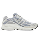 Придбати Adidas Adistar Cushion Silver Metallic FKS2360302