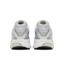 Оригінал Adidas Adistar Cushion Silver Metallic