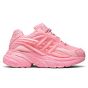 Купить Adidas Adistar Jellyfish x Pharrell x VIRGINIA Light Pink FKS2360315