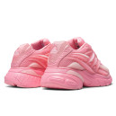 Оригинал Adidas Adistar Jellyfish x Pharrell x VIRGINIA Light Pink
