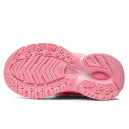 Adidas Adistar Jellyfish x Pharrell x VIRGINIA Light Pink 2360315