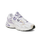 Кросівки Adidas Astir White Tech Purple