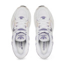 Оригінал Adidas Astir White Tech Purple