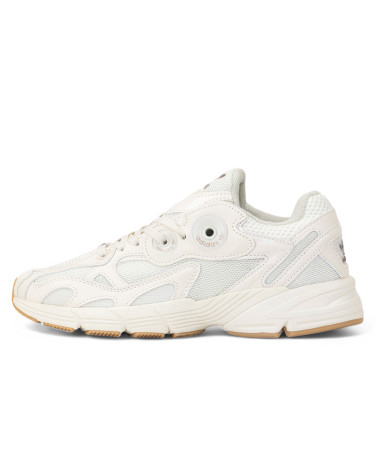 Adidas Astir Wonder White GV9200