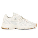 Придбати Adidas Astir Wonder White FKS2355284