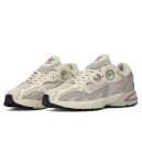 Кросівки Adidas Astir Wonder White Bliss