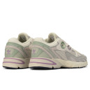 Оригінал Adidas Astir Wonder White Bliss