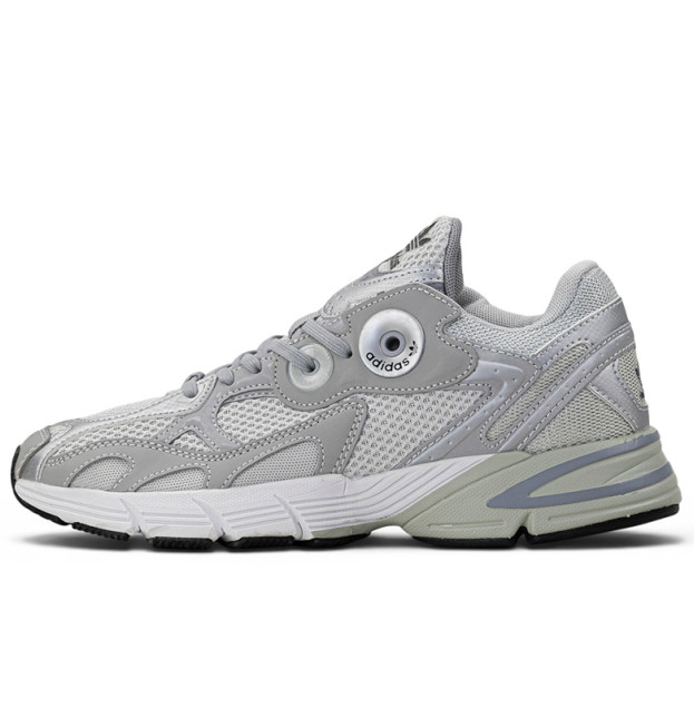 Adidas Astir Triple Grey GZ3569