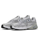 Кросівки Adidas Astir Triple Grey