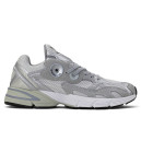 Придбати Adidas Astir Triple Grey FKS2360301