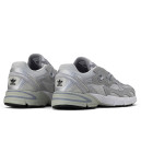 Оригінал Adidas Astir Triple Grey
