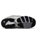 Adidas Astir Triple Grey GZ3569