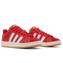 Кросівки Adidas Campus 00s Scarlet Gum