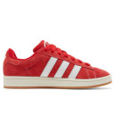 Придбати Adidas Campus 00s Scarlet Gum FKS2353816