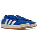 Кросівки Adidas Campus 00s Blue White