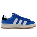 Придбати Adidas Campus 00s Blue White FKS2353818
