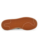 Adidas Campus 00s Blue White