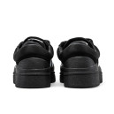 Оригінал Adidas Campus x Bad Bunny Black White