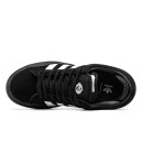 Adidas Campus x Bad Bunny Black White 2354130