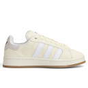 Купить Adidas Campus Beige White FKS2354142