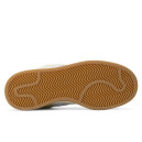 Adidas Campus Beige White 2354142