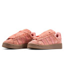 Кросівки Adidas Campus 00s Wonder Clay