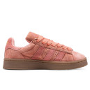 Придбати Adidas Campus 00s Wonder Clay FKS2354143