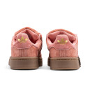 Оригінал Adidas Campus 00s Wonder Clay