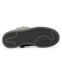 Adidas Campus Grey 2354768