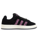 Придбати Adidas Campus Black Pink Zebra FKS2354769