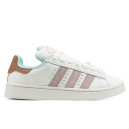 Придбати Adidas Campus 00s Ice Cream FKS2355051