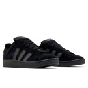 Кросівки Adidas Campus 00s Carbon Lucid Blue