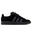 Придбати Adidas Campus 00s Carbon Lucid Blue FKS2357213