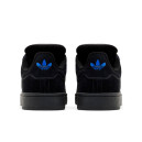 Оригінал Adidas Campus 00s Carbon Lucid Blue