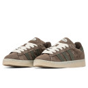 Кросівки Adidas Campus 00s Brown